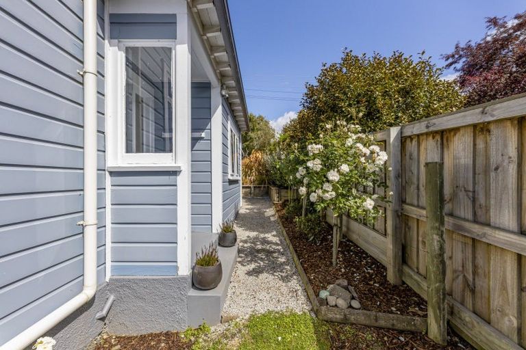 Photo of property in 138 Lynn Street, Wakari, Dunedin, 9010