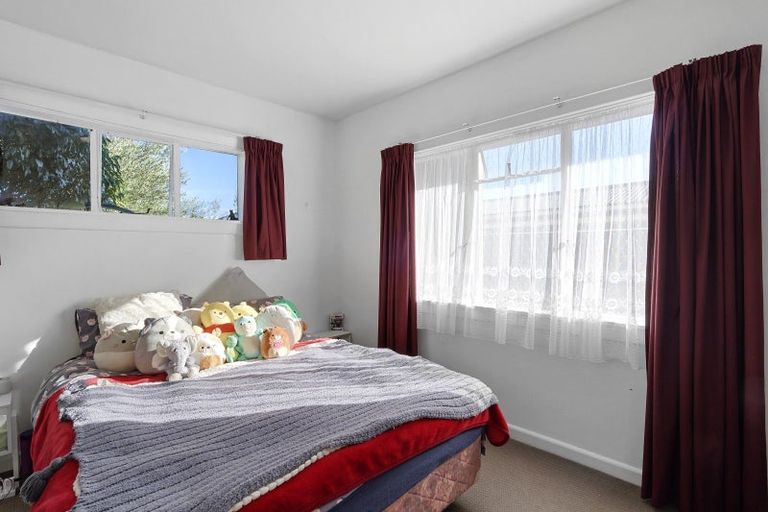 Photo of property in 3 Ayers Street, Rangiora, 7400