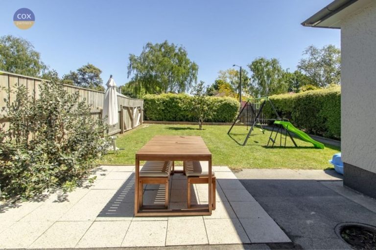 Photo of property in 10 Barton Avenue, Marewa, Napier, 4110