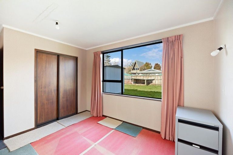 Photo of property in 108 Neplusultra Street, Cromwell, 9310