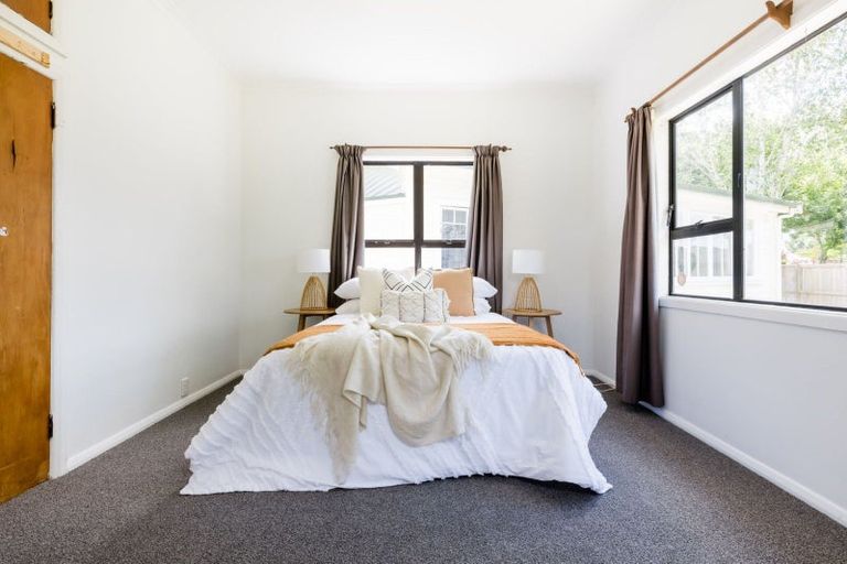 Photo of property in 14 Forster Avenue, Hillcrest, Hamilton, 3216