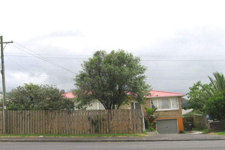 Photo of property in 224 Penrose Road, Mount Wellington, Auckland, 1060