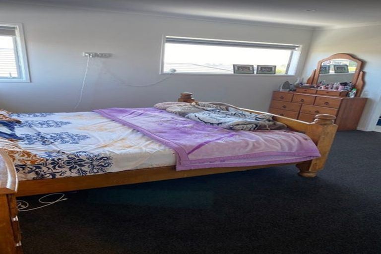 Photo of property in 10 Jobe Road, Chartwell, Hamilton, 3210