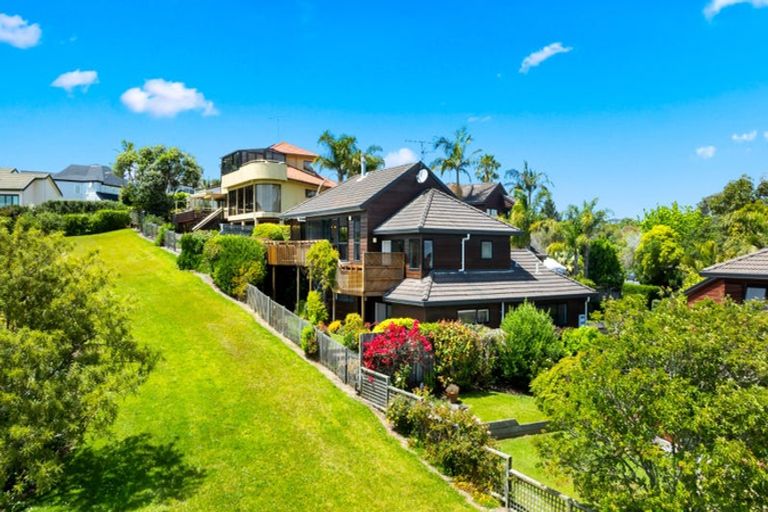 Photo of property in 49 Waiau Street, Torbay, Auckland, 0630