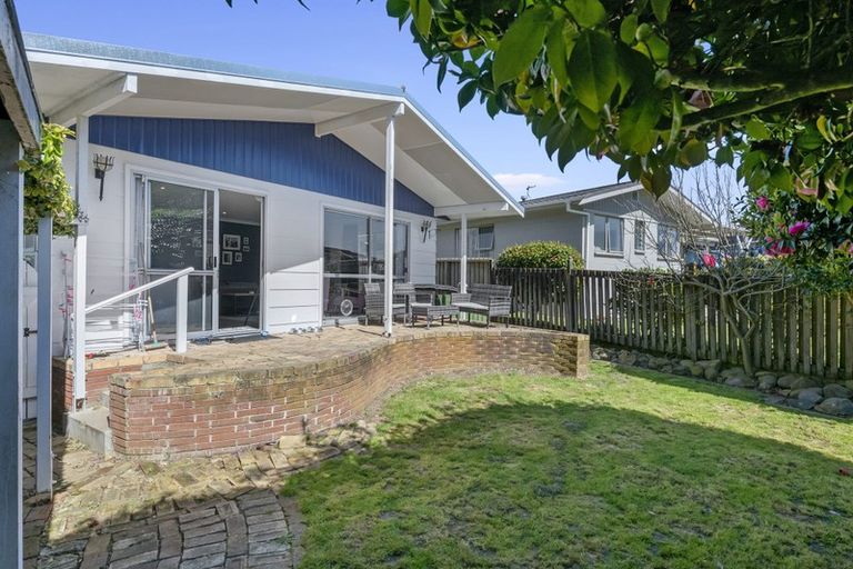 Photo of property in 4 Lindale Street, Morrinsville, 3300