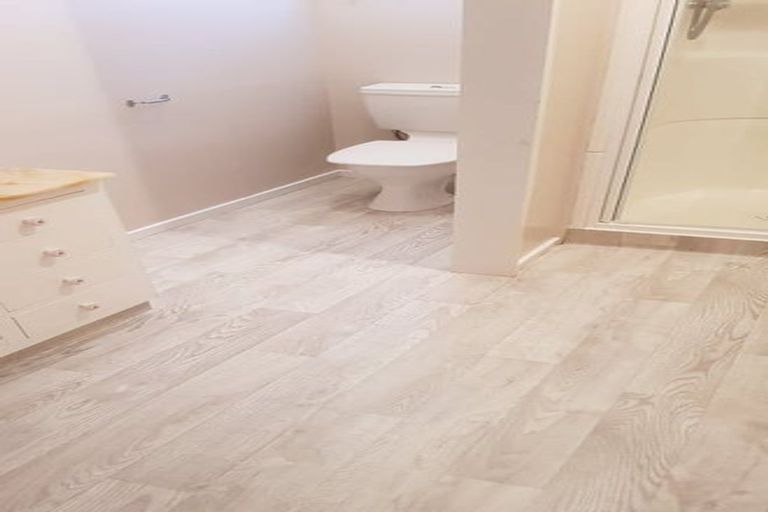 Photo of property in 9a Thomson Street, Tinwald, Ashburton, 7700