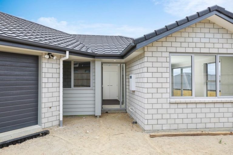 Photo of property in 82 Sylvester Crescent, Flagstaff, Hamilton, 3210