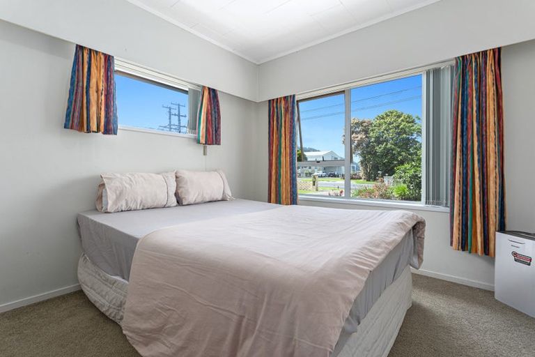 Photo of property in 28 Arawa Road, Whakatane, 3120