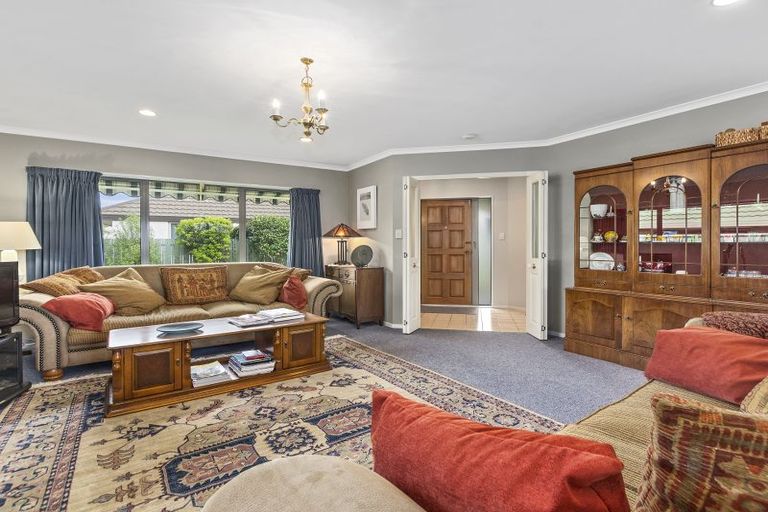 Photo of property in 171e Maungatapu Road, Maungatapu, Tauranga, 3112