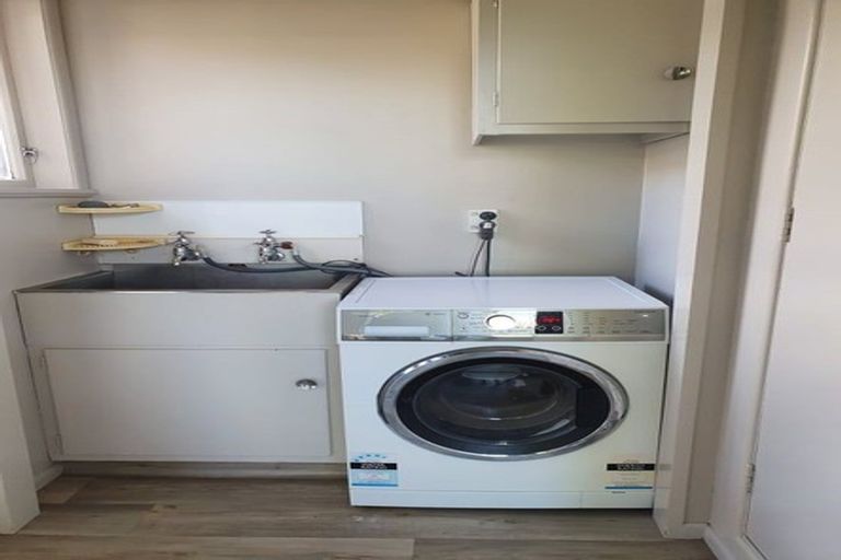 Photo of property in 40 Devon Road, Springvale, Whanganui, 4501