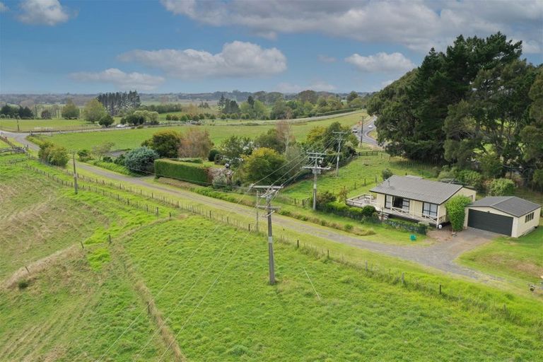 Photo of property in 29 Cemetery Road, Whatawhata, Hamilton, 3289