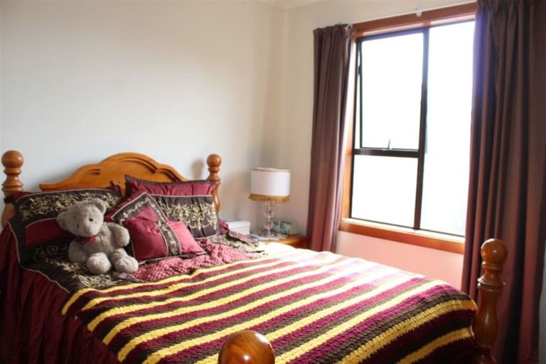 Photo of property in 13 Corunna Street, Saint Kilda, Dunedin, 9012