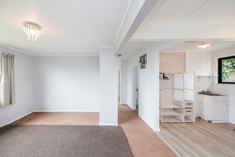 Photo of property in 8 Johnston Street, Foxton, 4814
