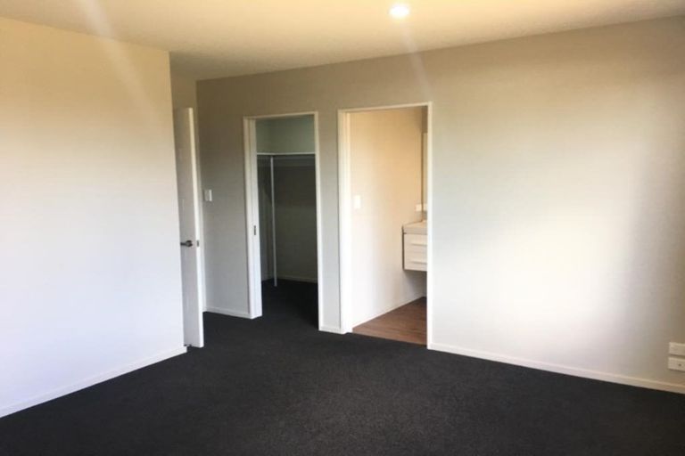 Photo of property in 17 Sovereign Boulevard, Kaiapoi, 7630