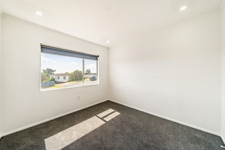 Photo of property in 12 Adventure Drive, Whitby, Porirua, 5024