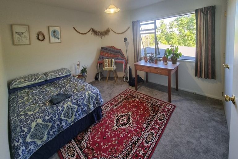 Photo of property in 29 Ranui Street, Dinsdale, Hamilton, 3204