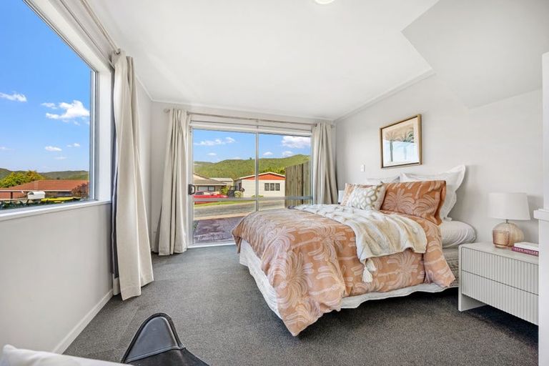 Photo of property in 253 Mitchell Street, Brooklyn, Wellington, 6021