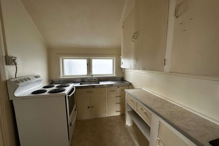 Photo of property in 40 Britannia Street, Petone, Lower Hutt, 5012