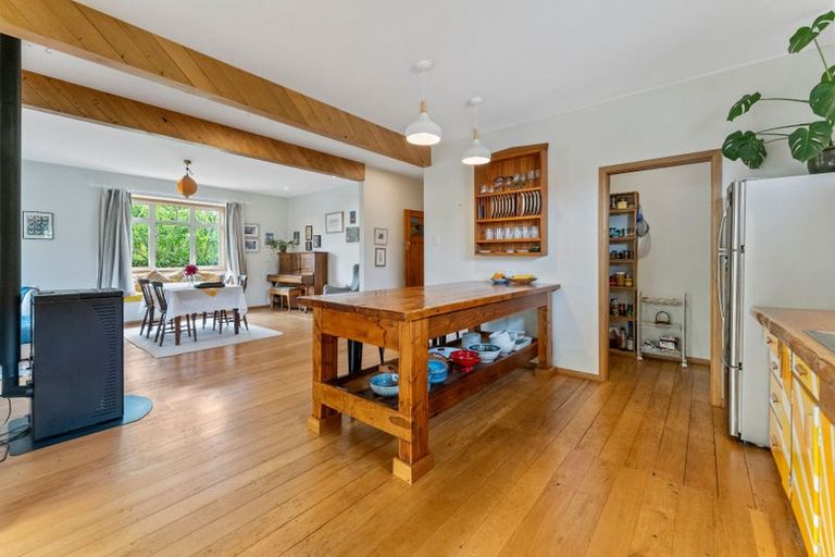 Photo of property in 260 Rutherford Street, Nelson South, Nelson, 7010