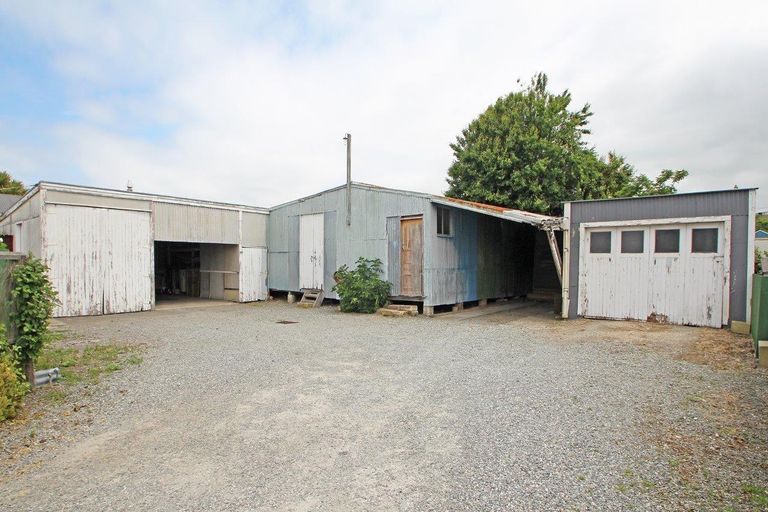 Photo of property in 40 Reed Street, Oamaru, 9400