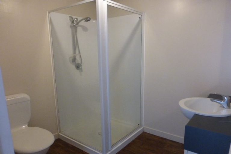 Photo of property in 19/31 Bordesley Street, Phillipstown, Christchurch, 8011