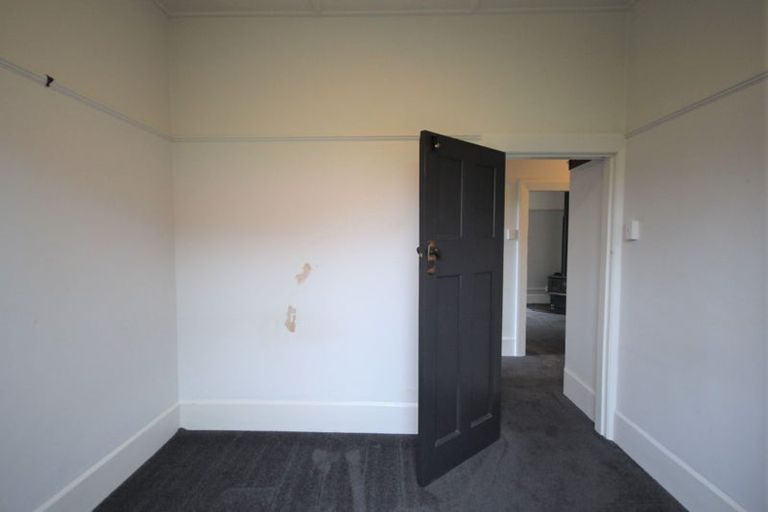 Photo of property in 27 Hunt Street, Andersons Bay, Dunedin, 9013