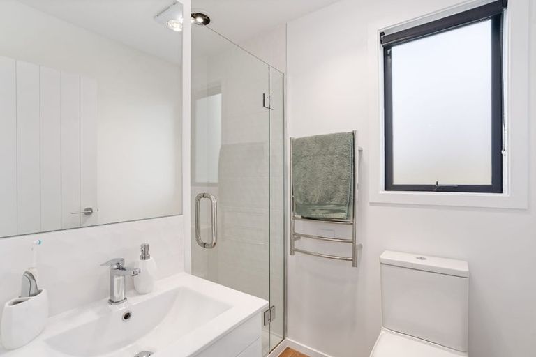 Photo of property in 30 Pegasus Court, Mount Pisa, Cromwell, 9383