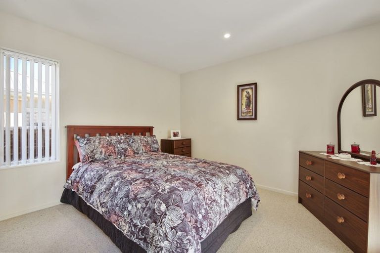 Photo of property in 84 Pegasus Boulevard, Pegasus, 7612