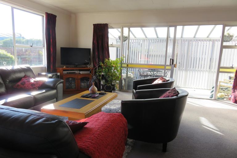 Photo of property in 3/9 Wilkin Street, Temuka, 7920