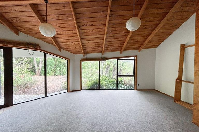 Photo of property in 26 Lacebark Lane, Waipapa, 0230