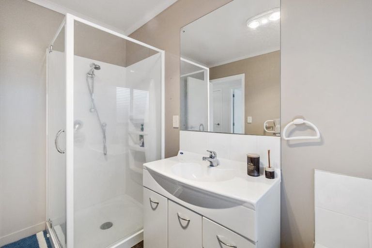 Photo of property in 17 Dame Cath Place, Matamata, 3400