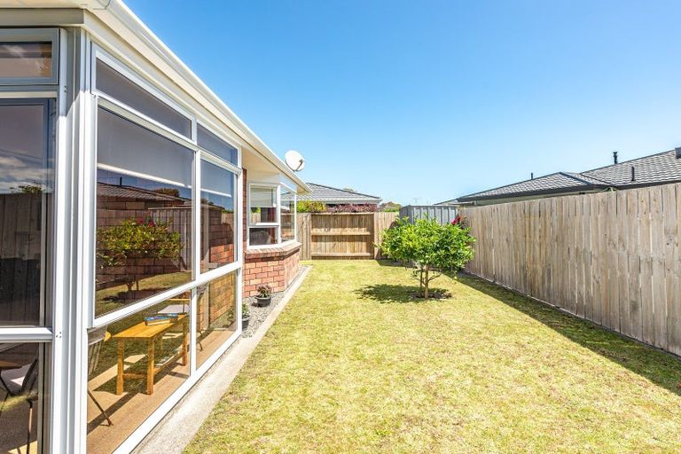 Photo of property in 7b Roimata Place, Tawhero, Whanganui, 4501