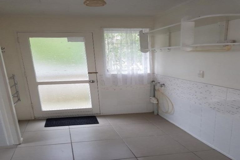 Photo of property in 75b Atkin Avenue, Mission Bay, Auckland, 1071