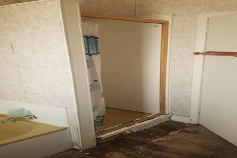 Photo of property in 50 Redan Road, Kaitaia, 0410