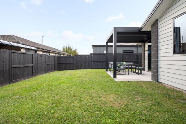 Photo of property in 17 Trewern Avenue, Chartwell, Hamilton, 3210