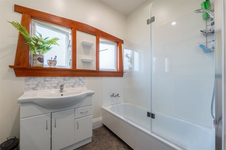 Photo of property in 5 Birkett Street, Temuka, 7920