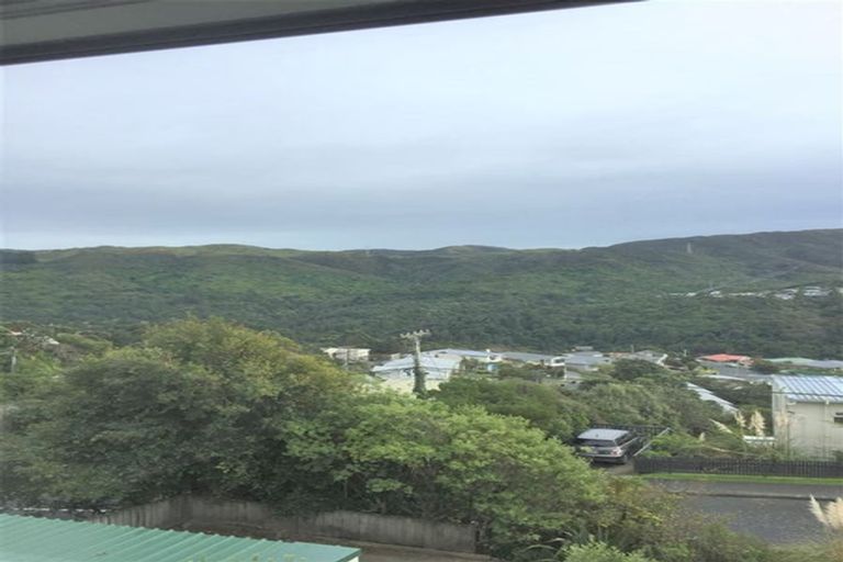 Photo of property in 14a Euston Road, Wilton, Wellington, 6012