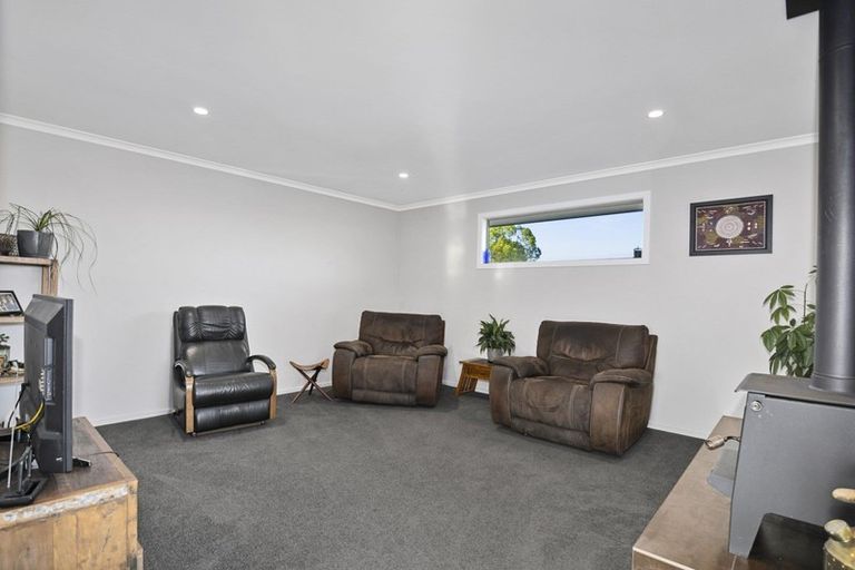Photo of property in 51 Lodder Lane, Riwaka, Motueka, 7198