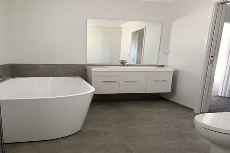 Photo of property in 17 Hikuwai Lane, Warkworth, 0910