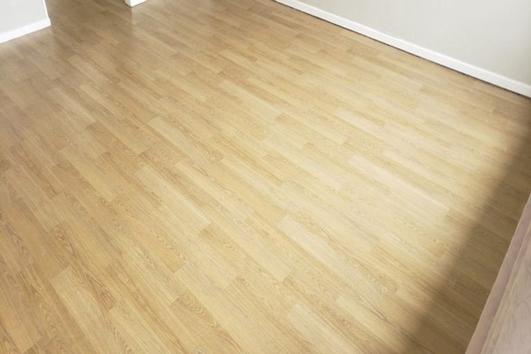 Photo of property in 5/15 Weaver Street, Whau Valley, Whangarei, 0112