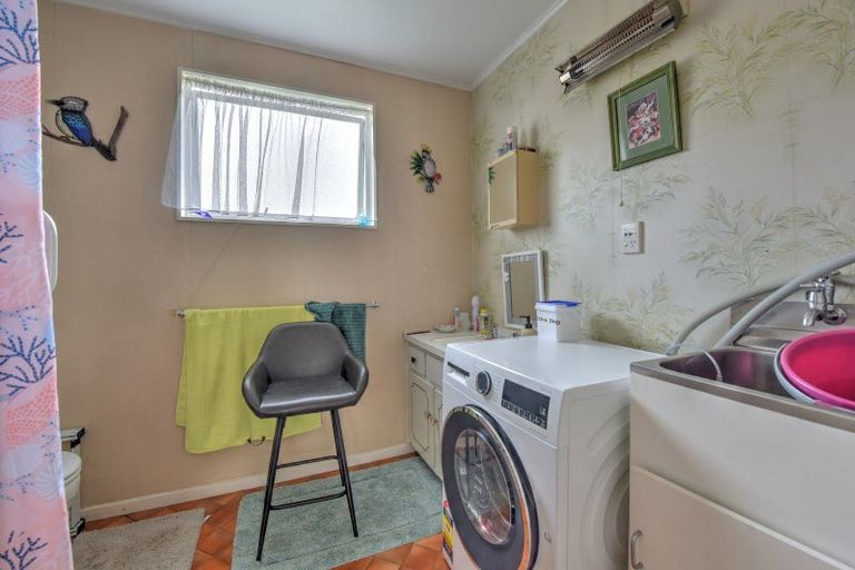 Photo of property in 37a-d Wentworth Street, East Gore, Gore, 9710