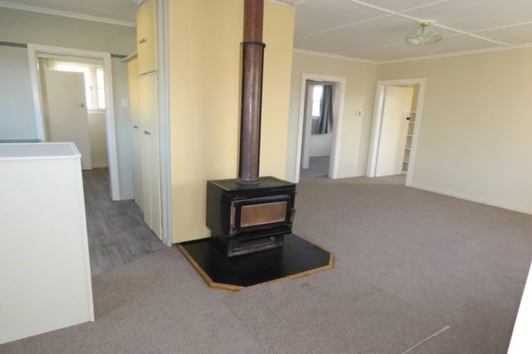 Photo of property in 8 Conlon Street, Reefton, 7830