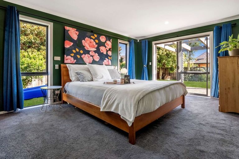 Photo of property in 75 Swayne Road, Cambridge, 3434