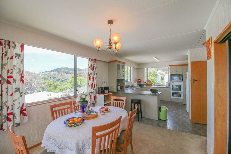 Photo of property in 196 Barrow Street, Bluff, 9814