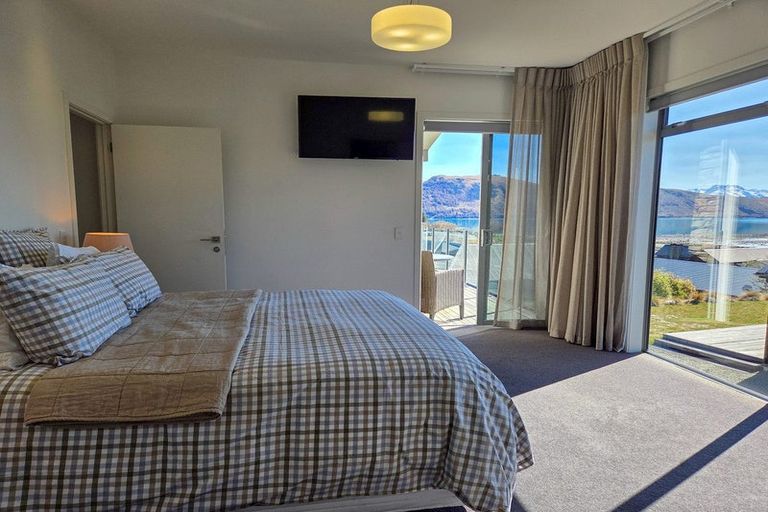 Photo of property in 20 Lochinver Avenue, Lake Tekapo, 7999
