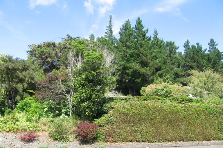 Photo of property in 130 Plateau Road, Te Marua, Upper Hutt, 5018