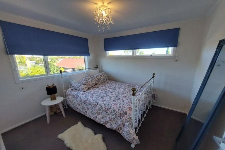 Photo of property in 16b Merrin Street, Avonhead, Christchurch, 8042