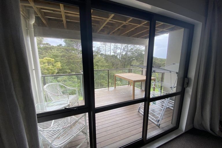 Photo of property in 69a Waipa Street, Birkenhead, Auckland, 0626