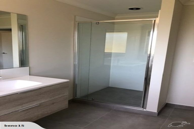 Photo of property in 30c Byron Street, Leamington, Cambridge, 3432