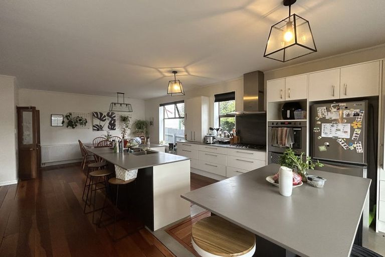 Photo of property in 9 Roy Street, Newtown, Wellington, 6021